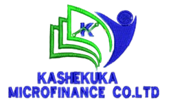 branding logo